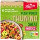 Thunfisch-Salat im Angebot bei Kaufland in Böblingen Thunfisch-Salat Angebote von HAWESTA bei Kaufland Böblingen für 1,39 €