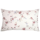 Dekokissen Florina für 3,99 € bei POCO im Angebot Dekokissen Florina im aktuellen POCO Prospekt