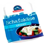 Feta im Angebot bei EDEKA in Flensburg Feta Angebote von Olympus bei EDEKA Flensburg für 2,22 €