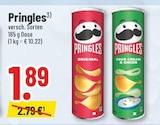 Angebot im Trinkgut Dortmund Prospekt Trinkgut Dortmund Prospekt mit im Angebot fĂŒr 1,89 âŹ