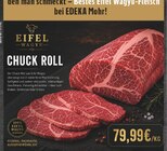 Angebot im EDEKA Alfter Prospekt EDEKA Alfter Prospekt mit im Angebot für 79,99 €