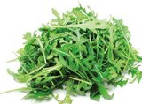 E center Emsdetten - Bio Rucola-Salat Angebot im Prospekt Bio Rucola-Salat bei E center im Emsdetten Prospekt für 1,29 €