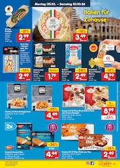 Ähnliche Vogelkäfig Angebote im Prospekt "Aktuelle Angebote" von Netto Marken-Discount in Pirna Ähnliche Angebote wie Vogelkäfig im Prospekt "Aktuelle Angebote" auf Seite 15 von Netto Marken-Discount in Pirna