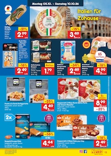 Zucker im aktuellen Netto Marken-Discount Prospekt (Cottbus) Zucker im Netto Marken-Discount Prospekt "Aktuelle Angebote" mit 68 Seiten (Cottbus)