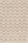 Aktuelle Teppichboden Angebote bei Möbel AS in Heilbronn Aktuelles Teppich Indy ca. 80 x 150 cm Angebot bei Möbel AS in Heilbronn ab 19,95 €