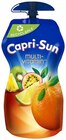 Capri-Sun Angebote bei REWE Hameln für 0,99 €