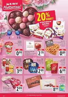 Äpfel im E center Prospekt "Wir lieben Lebensmittel!" mit 32 Seiten (Würzburg)