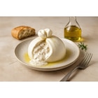 Burrata à la Truffe d'été (3%) - CARREFOUR EXTRA en promo chez Carrefour Burrata à la Truffe d'été (3%) - CARREFOUR EXTRA dans le catalogue Carrefour