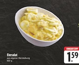 Angebot im E center Neukirchen (Pleiße) Prospekt E center Neukirchen (Pleiße) Prospekt mit im Angebot für 1,59 €