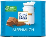 Bunte Vielfalt im Angebot bei Netto mit dem Scottie in Schwerin Bunte Vielfalt Angebote von Ritter Sport bei Netto mit dem Scottie Schwerin für 1,11 €