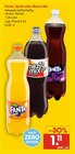 Aktuelle Cola Angebote bei Netto Marken-Discount in Heilbronn Aktuelles Fanta Angebot bei Netto Marken-Discount in Heilbronn ab 1,11 €