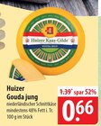 famila Nordost Kronshagen Prospekt mit  im Angebot für 0,66 €