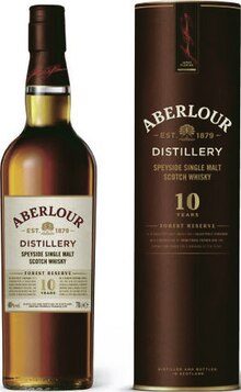 Scotch Whisky Single Malt 10 ans Forest Réserve - Géant Casino à Lyon Scotch Whisky Single Malt 10 ans Forest Réserve en promo chez Géant Casino Lyon à 21,50 €