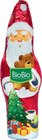 Weihnachtsmann im Angebot bei Netto Marken-Discount in Plauen Weihnachtsmann Angebote von BioBio bei Netto Marken-Discount Plauen für 1,99 €