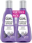 Penny Stühlingen - Shampoo Angebot im Prospekt Shampoo bei Penny im Stühlingen Prospekt für 5,99 €