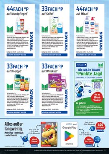 Katzenfutter im Marktkauf Prospekt "AUSWAHL RIESIG, PREISE NIEDRIG" mit 44 Seiten (Nürnberg)