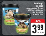 Aktuelles Ice Cream Angebot bei E center in Dresden ab 3,99 €