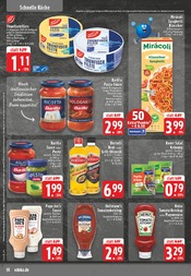 Aktueller EDEKA Prospekt mit Samsung, "Aktuelle Angebote", Seite 14