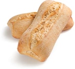Ciabatta im Angebot bei Netto Marken-Discount in Altenburg Ciabatta Angebote bei Netto Marken-Discount Altenburg für 0,59 €