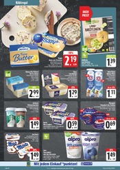 Aktueller EDEKA Prospekt mit Kaffee, "Wir lieben Lebensmittel!", Seite 18