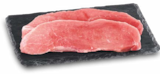 Schweine-Schnitzel Angebote bei Netto Marken-Discount Straubing für 0,69 €