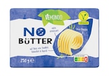 No Butter bei Lidl im Lengede Prospekt für 1,05 €