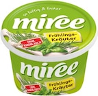 Frischkäse von Miree im aktuellen Penny Prospekt