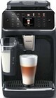 Aktuelles Kaffeevollautomat Series 5500 EP5541/50 Angebot bei expert in Ingolstadt ab 599,00 €