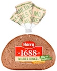 REWE Netphen - 1688 Mildes Dinkel Angebot im Prospekt 1688 Mildes Dinkel bei REWE im Netphen Prospekt für 1,44 €