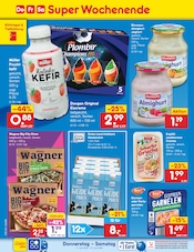 Ähnliche Hummer Angebote im Prospekt "Aktuelle Angebote" von Netto Marken-Discount in Bremerhaven Ähnliche Angebote wie Hummer im Prospekt "Aktuelle Angebote" auf Seite 54 von Netto Marken-Discount in Bremerhaven