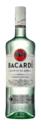 Aktuelle Bacardi Angebote bei Lidl in Heilbronn Aktuelles Rum Angebot bei Lidl in Heilbronn ab 18,49 €