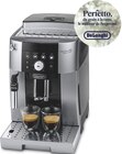 ROBOT CAFÉ FEB2523.SB - DELONGHI - Conforama à Drancy ROBOT CAFÉ FEB2523.SB - DELONGHI en promo chez Conforama Drancy à 349,99 €