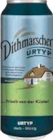 Aktuelle Bier Angebote bei EDEKA in Neumünster Aktuelles Urtyp Angebot bei EDEKA in Neumünster ab 0,79 €