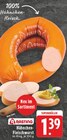 Angebot im EDEKA Bad Bentheim Prospekt EDEKA Bad Bentheim Prospekt mit im Angebot für 1,39 €
