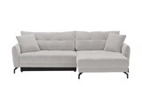 bobb Ecksofa Casandra de Luxe im Angebot bei Höffner in Magdeburg bobb Ecksofa Casandra de Luxe Angebote bei Höffner Magdeburg für 3.149,00 €