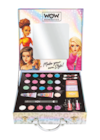 Wow generation mallette de maquillage en promo chez JouéClub Brest à 21,99 €