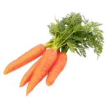 Bundkarotten von  im aktuellen V-Markt Prospekt für 0,99 €