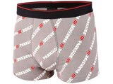 Boxers - Parkside en promo chez Lidl Metz à 5,99 €