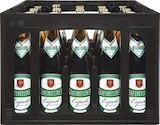 Aktuelle Bier Angebote bei Netto Marken-Discount in Wiesbaden Aktuelles Bier Angebot bei Netto Marken-Discount in Wiesbaden ab 6,99 €