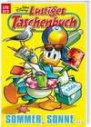 Lustiges Taschenbuch im Angebot bei Penny in Heidelberg Lustiges Taschenbuch Angebote von Walt Disney bei Penny Heidelberg für 8,99 €