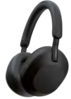 Over-Ear Kopfhörer WH-1000XM5 SA im Angebot bei expert in Mühlhausen Over-Ear Kopfhörer WH-1000XM5 SA Angebote von Sony bei expert Mühlhausen für 199,00 €