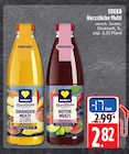 Aktuelles Herzstücke Oranger Multi Angebot bei E center in Karlsruhe ab 2,82 €