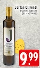 Olivenöl Angebote von Jordan bei EDEKA Krefeld für 9,99 €