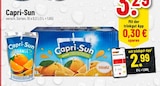 Trinkgut Hünstetten - Orange Angebot im Prospekt Orange bei Trinkgut im Hünstetten Prospekt für 2,99 €