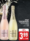 Premium Sparkling Wine Angebote von Freixenet bei E center Würzburg für 3,99 €