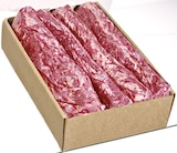 Argentinisches Rinder-Roastbeef im Angebot bei METRO in Sindelfingen Argentinisches Rinder-Roastbeef Angebote bei METRO Sindelfingen für 22,46 €
