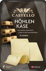 EDEKA Hohentengen - Höhlenkäse Angebot im Prospekt Höhlenkäse bei EDEKA im Hohentengen Prospekt für 1,79 €