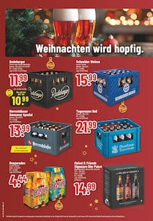 Energydrink im Trinkgut Prospekt "Aktuelle Angebote" mit 18 Seiten (Braunschweig)