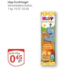 GLOBUS Mannheim Prospekt mit  im Angebot für 0,45 €