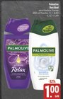 Ultimate Relax im Angebot bei EDEKA in Weiden Ultimate Relax Angebote von Palmolive bei EDEKA Weiden für 1,00 €